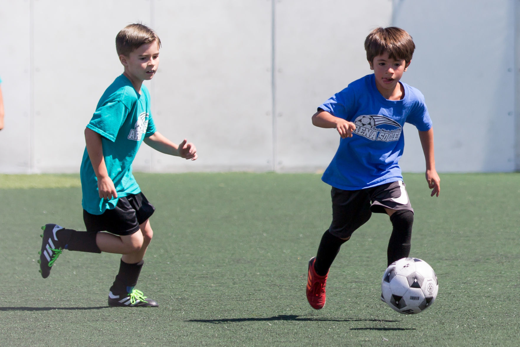 080319 YMCA Arena Soccer 13.jpg